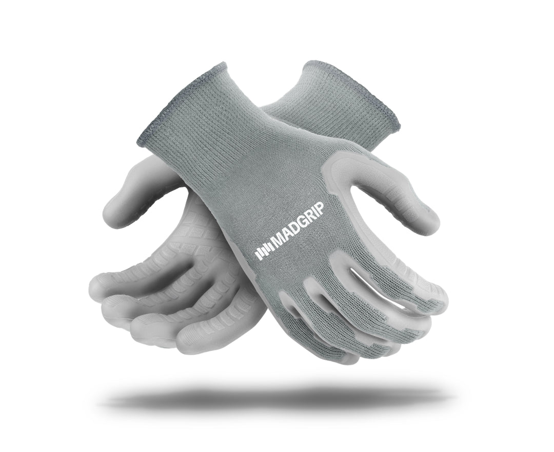 PRO PALM WOMEN'S