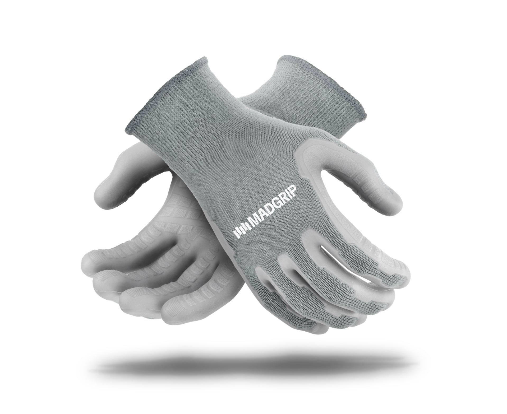PRO PALM WOMEN'S