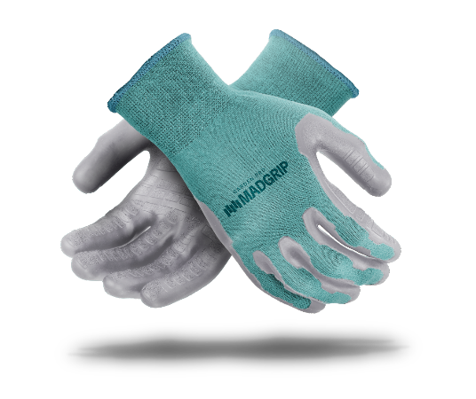 mad grip handschuhe PRO PALM WOMEN'S