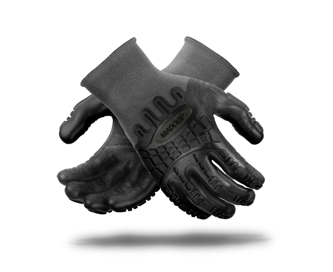 PRO PALM IMPACT