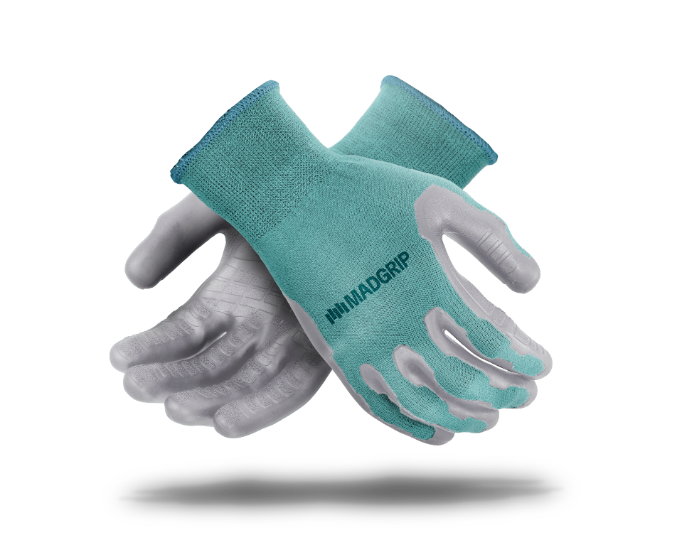 pro grip handschuhe PRO PALM WOMEN'S – MadGrip